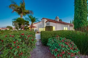 12566 Calle Tamega, San Diego, CA 92128 - Photo 4