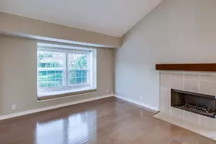 12566 Calle Tamega, San Diego, CA 92128 - Photo 18
