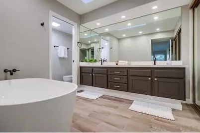  12566 Calle Tamega #108, San Diego, CA 92128 - Photo 36