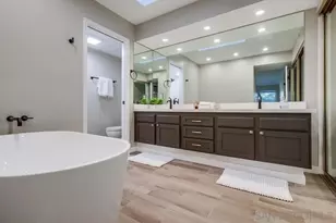 12566 Calle Tamega, San Diego, CA 92128 - Photo 36