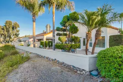  12566 Calle Tamega #108, San Diego, CA 92128 - Photo 58