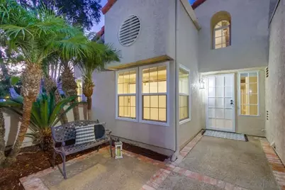  12566 Calle Tamega #108, San Diego, CA 92128 - Photo 2