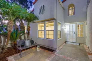 12566 Calle Tamega, San Diego, CA 92128 - Photo 2