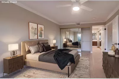  12566 Calle Tamega #108, San Diego, CA 92128 - Photo 30