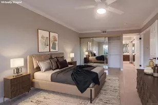 12566 Calle Tamega, San Diego, CA 92128 - Photo 30