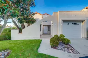 12566 Calle Tamega, San Diego, CA 92128 - Photo 48