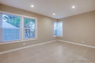12566 Calle Tamega, San Diego, CA 92128 - Photo 42