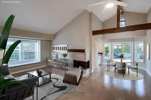 12566 Calle Tamega, San Diego, CA 92128 - Photo 16