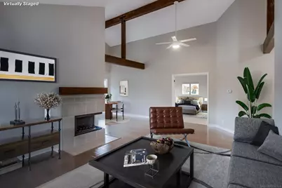  12566 Calle Tamega #108, San Diego, CA 92128 - Photo 12
