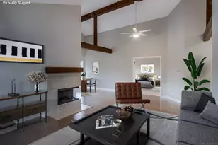 12566 Calle Tamega, San Diego, CA 92128 - Photo 12