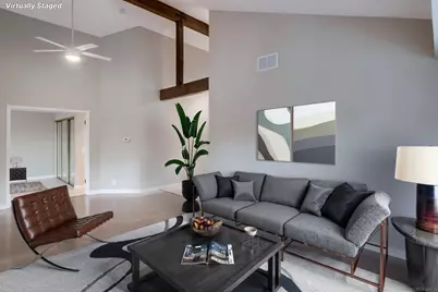  12566 Calle Tamega #108, San Diego, CA 92128 - Photo 14