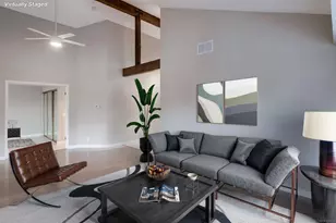 12566 Calle Tamega, San Diego, CA 92128 - Photo 14
