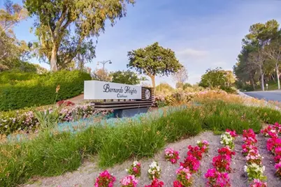 12566 Calle Tamega #108, San Diego, CA 92128 - Photo 74
