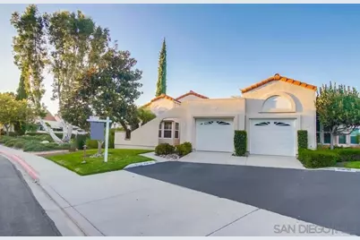  12566 Calle Tamega #108, San Diego, CA 92128 - Photo 46