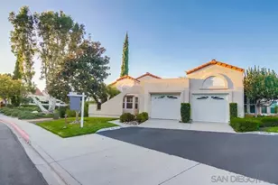 12566 Calle Tamega, San Diego, CA 92128 - Photo 46