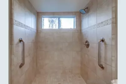  12566 Calle Tamega #108, San Diego, CA 92128 - Photo 40