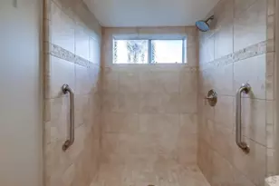 12566 Calle Tamega, San Diego, CA 92128 - Photo 40