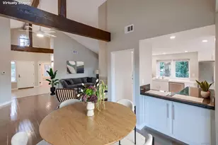 12566 Calle Tamega, San Diego, CA 92128 - Photo 20