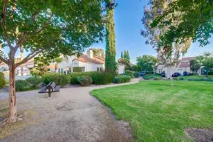 12566 Calle Tamega, San Diego, CA 92128 - Photo 54