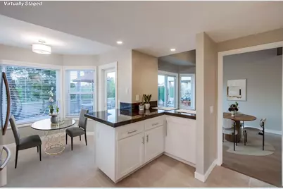  12566 Calle Tamega #108, San Diego, CA 92128 - Photo 24