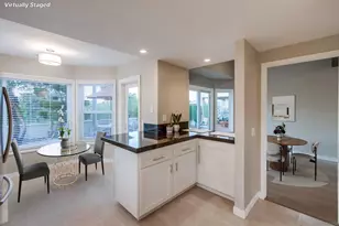 12566 Calle Tamega, San Diego, CA 92128 - Photo 24