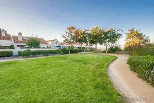 12566 Calle Tamega, San Diego, CA 92128 - Photo 52