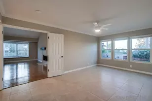12566 Calle Tamega, San Diego, CA 92128 - Photo 34