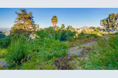  12566 Calle Tamega #108, San Diego, CA 92128 - Photo 56