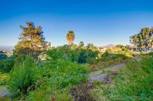 12566 Calle Tamega, San Diego, CA 92128 - Photo 56