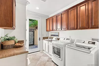  3562 Calle Palmito, Carlsbad, CA 92009 - Photo 16