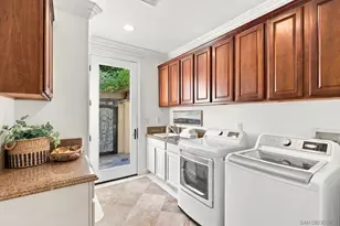 3562 Calle Palmito, Carlsbad, CA 92009 - Photo 16