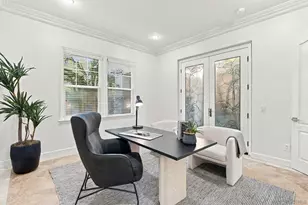 3562 Calle Palmito, Carlsbad, CA 92009 - Photo 14