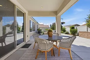 31573 Navy Sky Dr, Menifee, CA 92584 - Photo 22