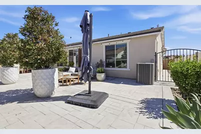  31573 Navy Sky Drive, Menifee, CA 92584 - Photo 26