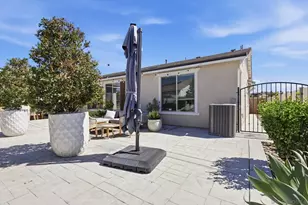 31573 Navy Sky Dr, Menifee, CA 92584 - Photo 26