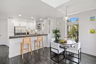 12646 Carmel Country Rd, San Diego, CA 92130 - Photo 20