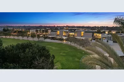  12646 Carmel Country Rd #160, San Diego, CA 92130 - Photo 2