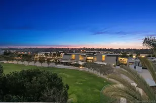 12646 Carmel Country Rd, San Diego, CA 92130 - Photo 2
