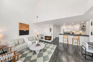 12646 Carmel Country Rd, San Diego, CA 92130 - Photo 8