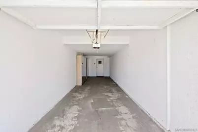  12646 Carmel Country Rd #160, San Diego, CA 92130 - Photo 40