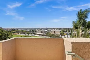 12646 Carmel Country Rd, San Diego, CA 92130 - Photo 44