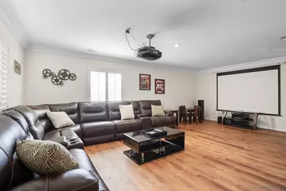  2555 Crooked Trail Rd, Chula Vista, CA 91914 - Photo 50