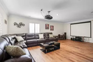 2555 Crooked Trail Rd, Chula Vista, CA 91914 - Photo 50
