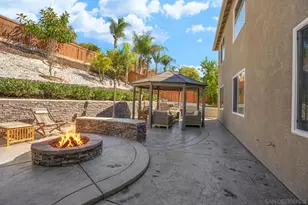 2555 Crooked Trail Rd, Chula Vista, CA 91914 - Photo 52