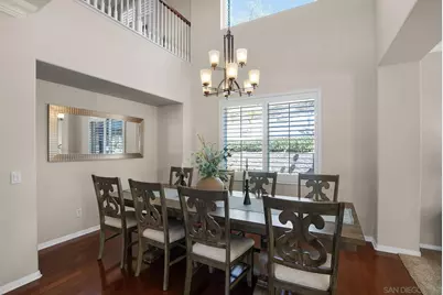  2555 Crooked Trail Rd, Chula Vista, CA 91914 - Photo 18