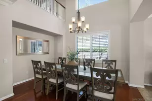 2555 Crooked Trail Rd, Chula Vista, CA 91914 - Photo 18