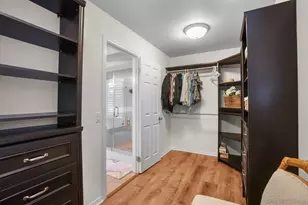2555 Crooked Trail Rd, Chula Vista, CA 91914 - Photo 48