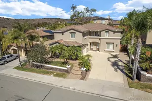 2555 Crooked Trail Rd, Chula Vista, CA 91914 - Photo 4
