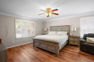 2555 Crooked Trail Rd, Chula Vista, CA 91914 - Photo 42