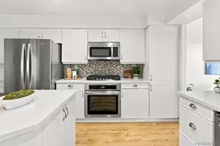 12053 Tivoli Park Row, San Diego, CA 92128 - Photo 14